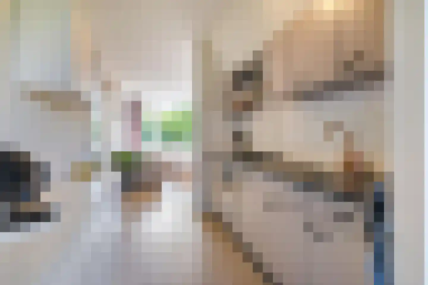 Meerpaal 31 Groningen thumbnail 21