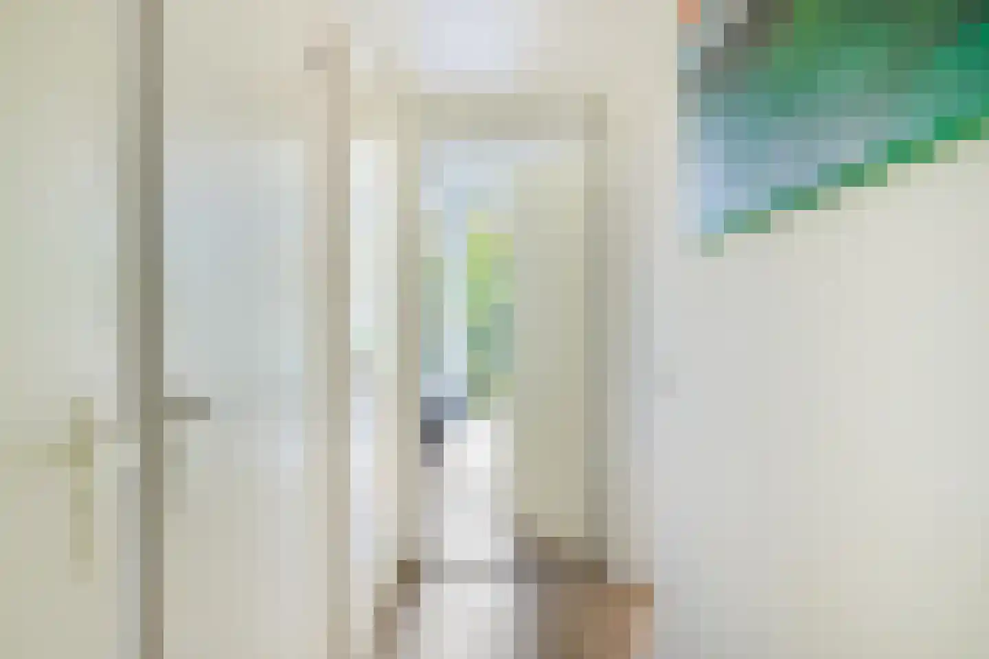 Meerpaal 31 Groningen thumbnail 22