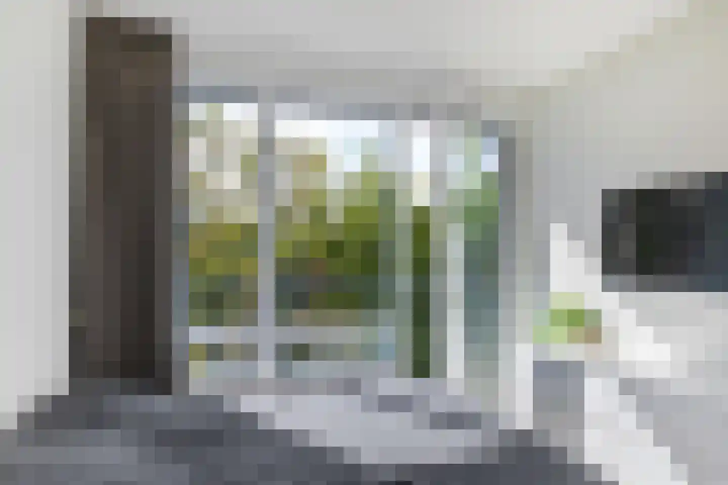 Meerpaal 31 Groningen thumbnail 24