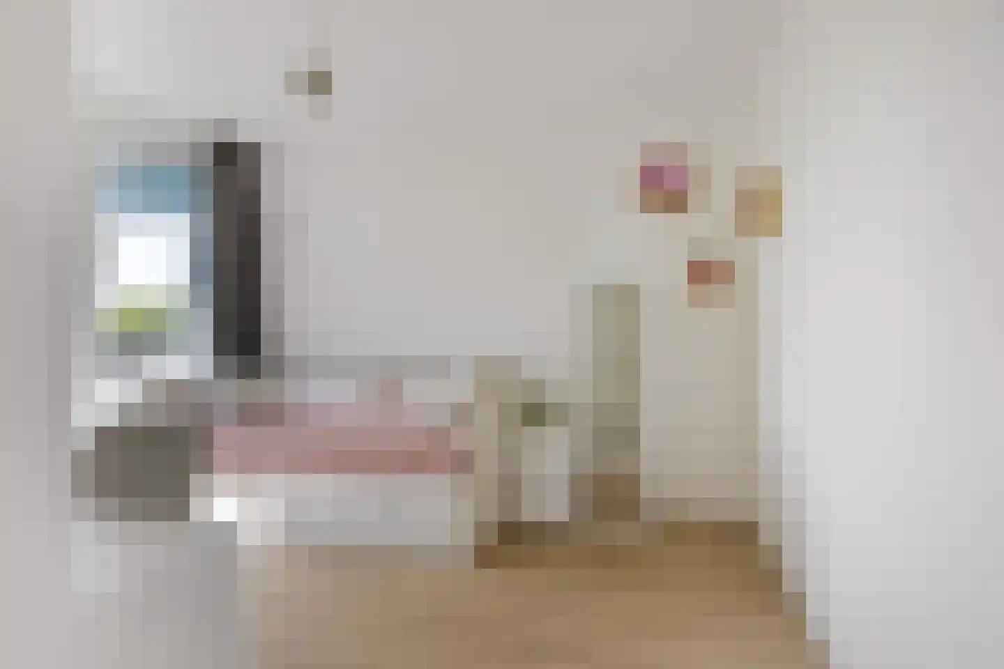 Meerpaal 31 Groningen thumbnail 26