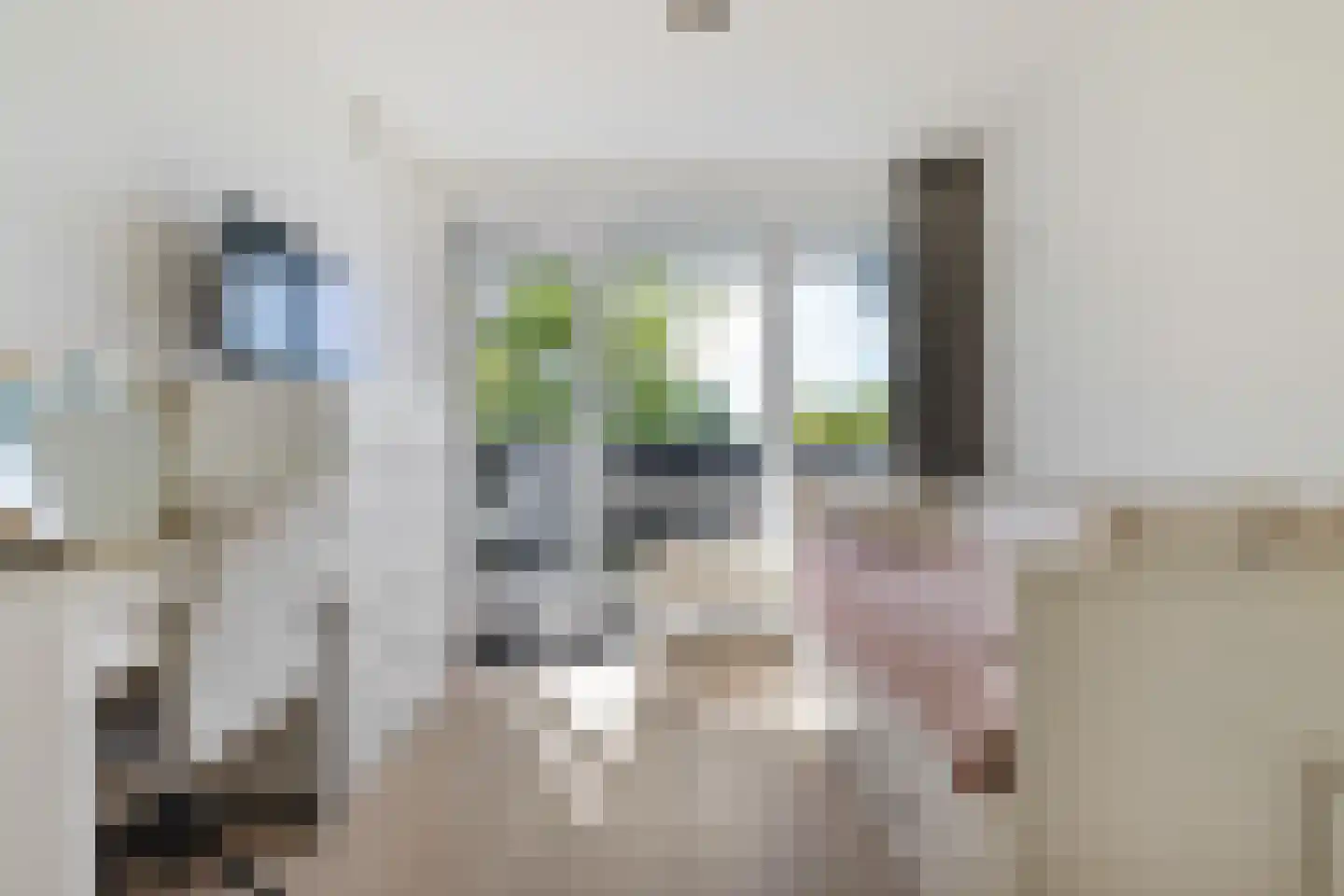 Meerpaal 31 Groningen thumbnail 27