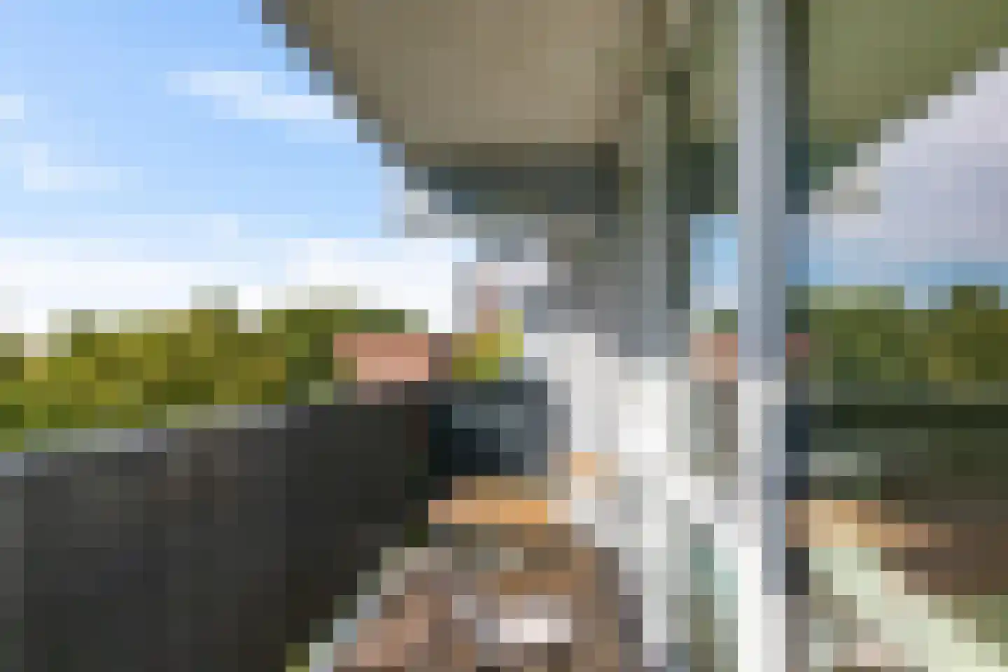 Meerpaal 31 Groningen thumbnail 28