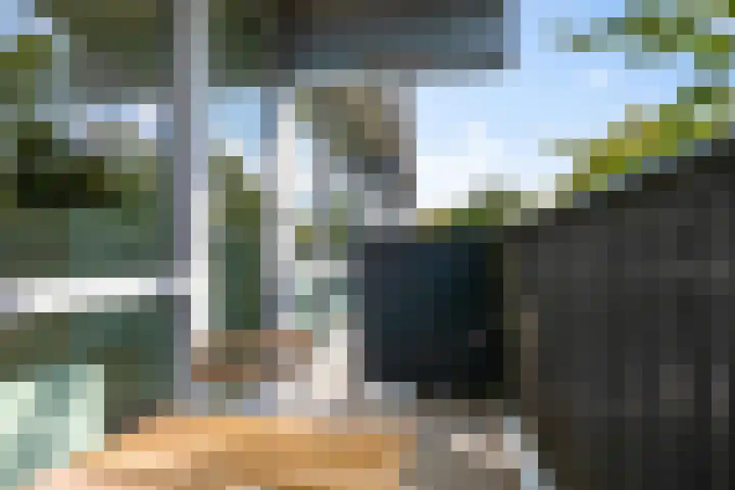 Meerpaal 31 Groningen thumbnail 29
