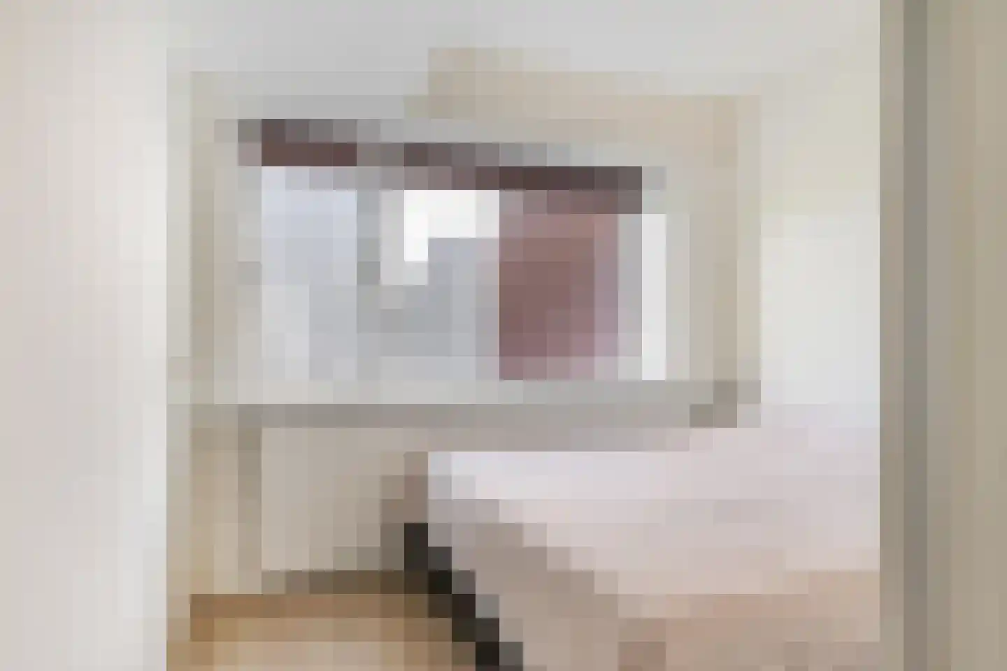 Meerpaal 31 Groningen thumbnail 30