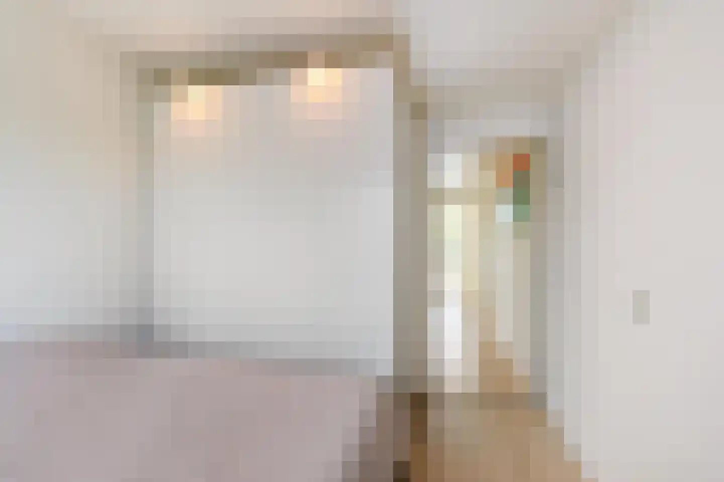 Meerpaal 31 Groningen thumbnail 31