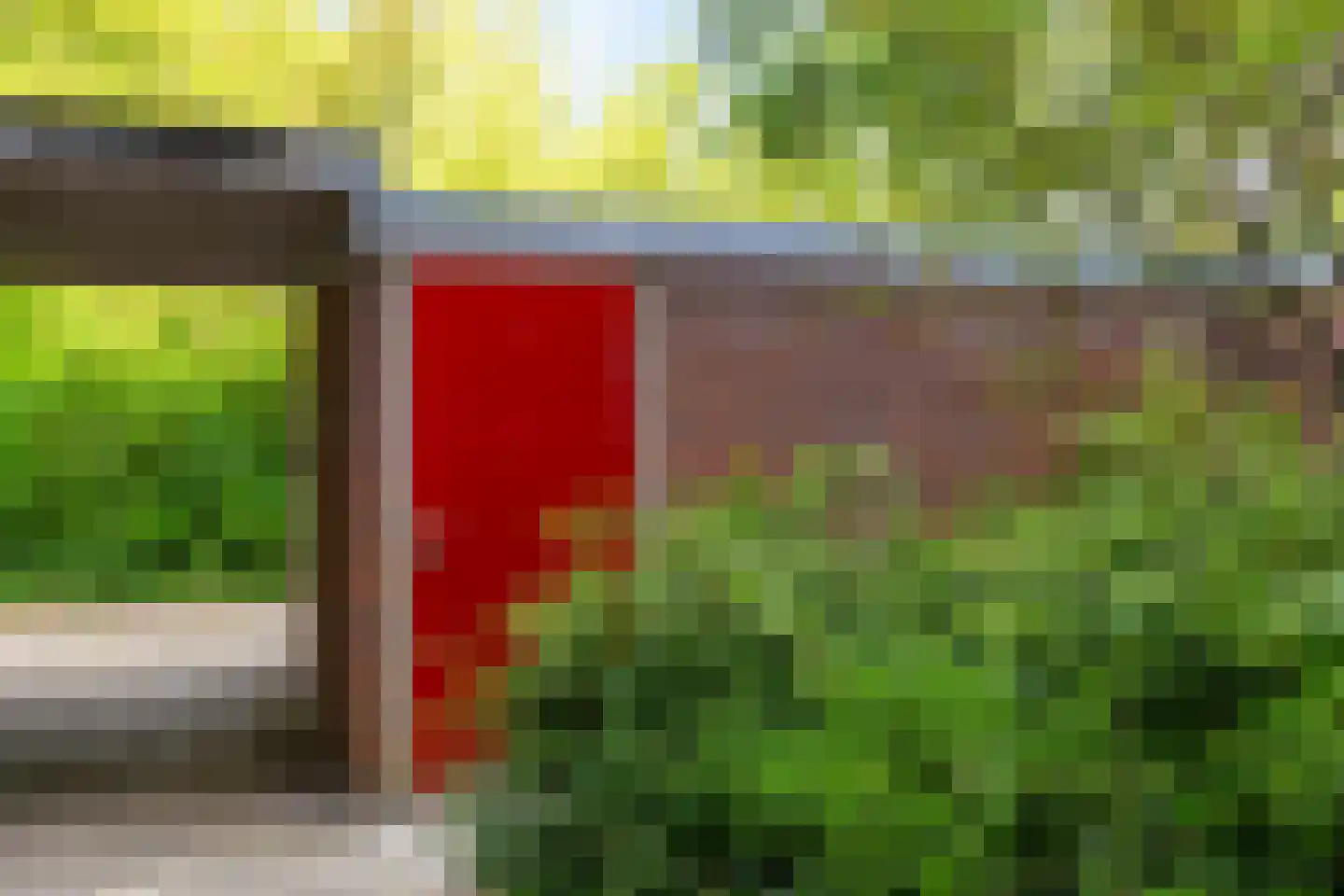 Meerpaal 31 Groningen thumbnail 36