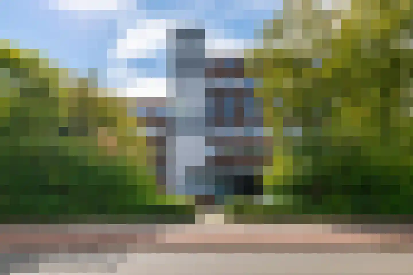 Meerpaal 31 Groningen thumbnail 6