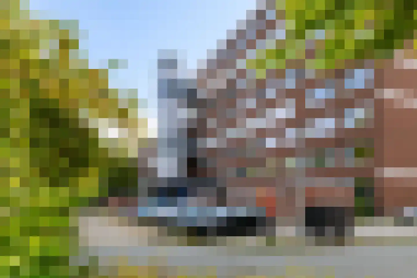 Meerpaal 31 Groningen thumbnail 7
