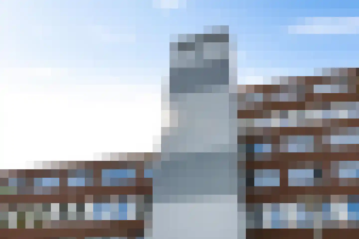 Meerpaal 31 Groningen thumbnail 8