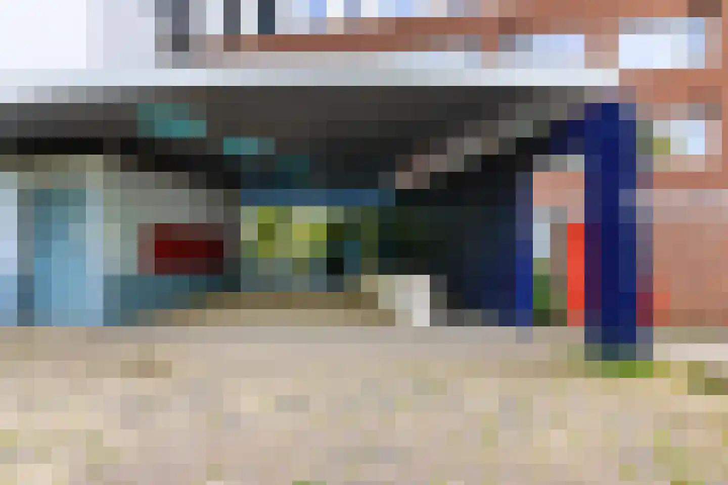 Meerpaal 31 Groningen thumbnail 9