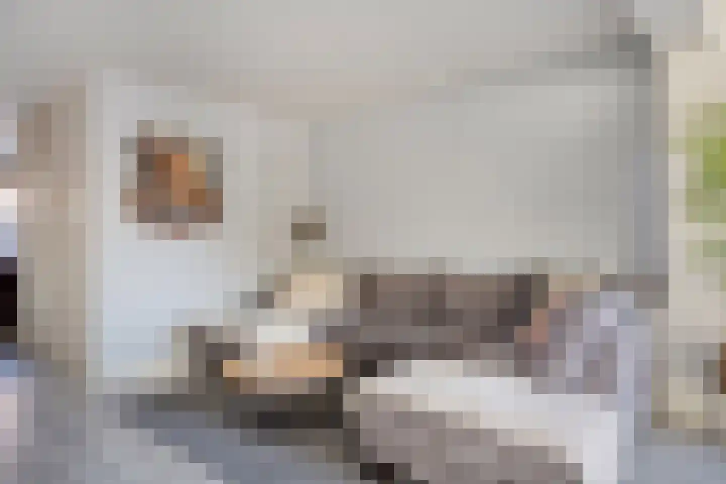 Meerpaal 313 Groningen thumbnail 10