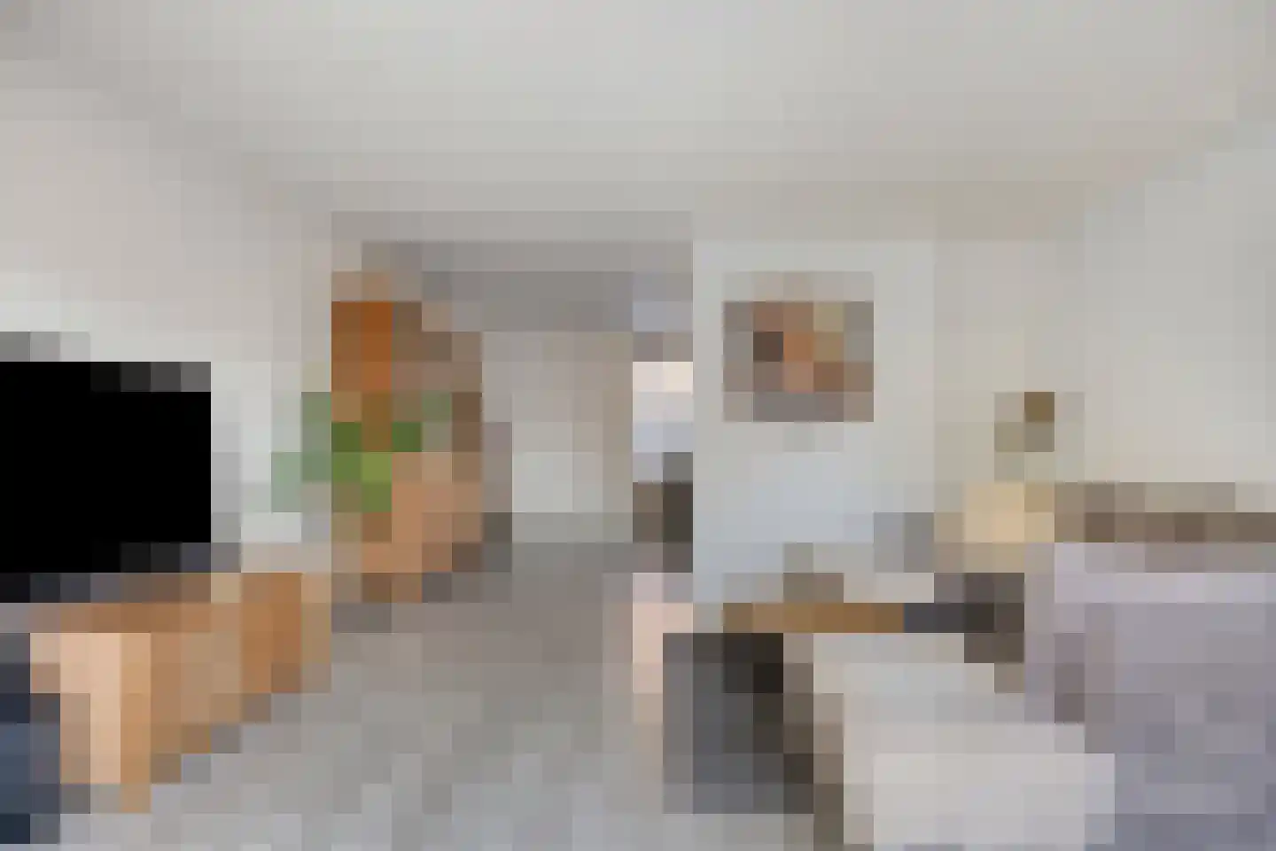 Meerpaal 313 Groningen thumbnail 11