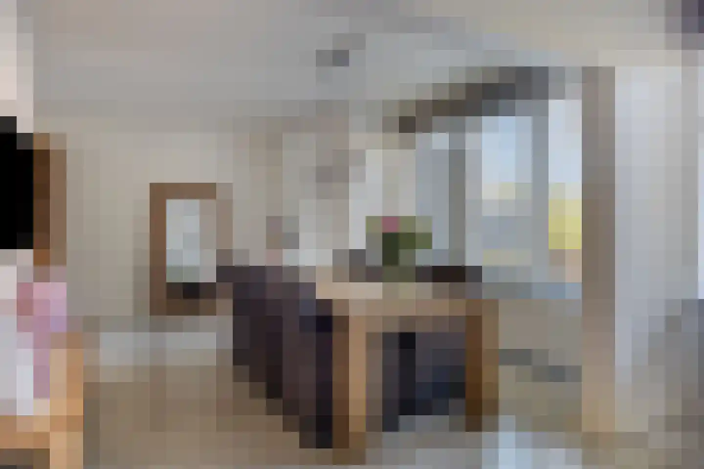Meerpaal 313 Groningen thumbnail 13