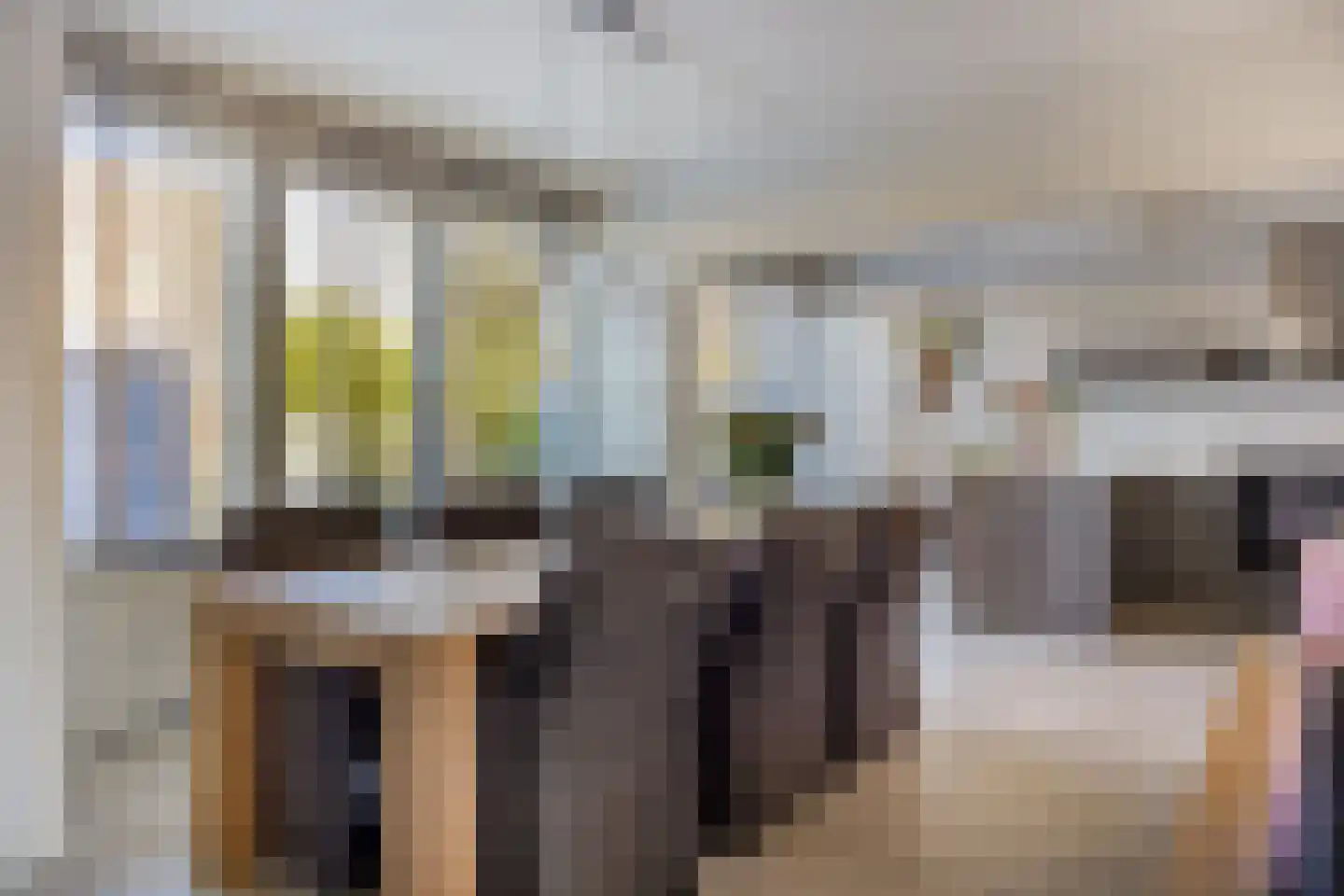 Meerpaal 313 Groningen thumbnail 14