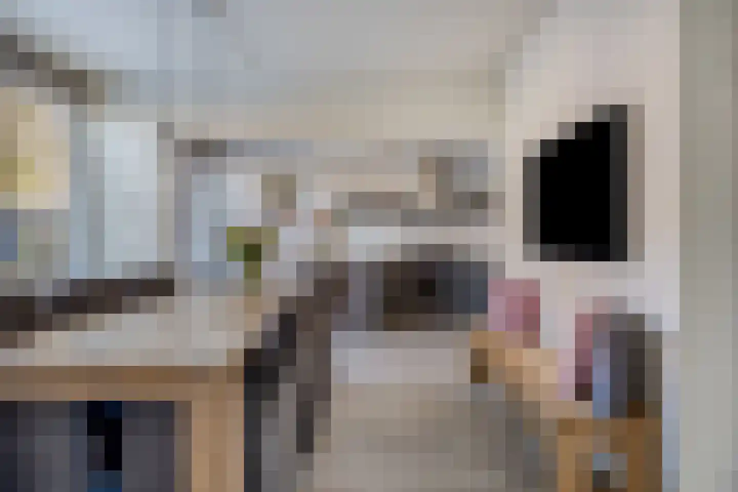 Meerpaal 313 Groningen thumbnail 15