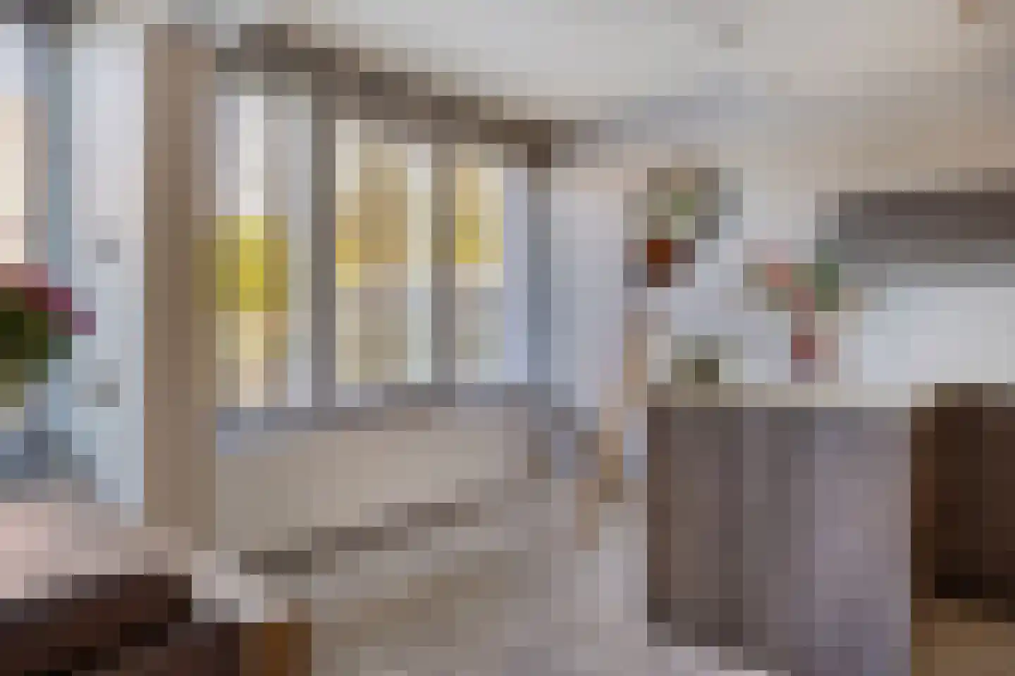 Meerpaal 313 Groningen thumbnail 16
