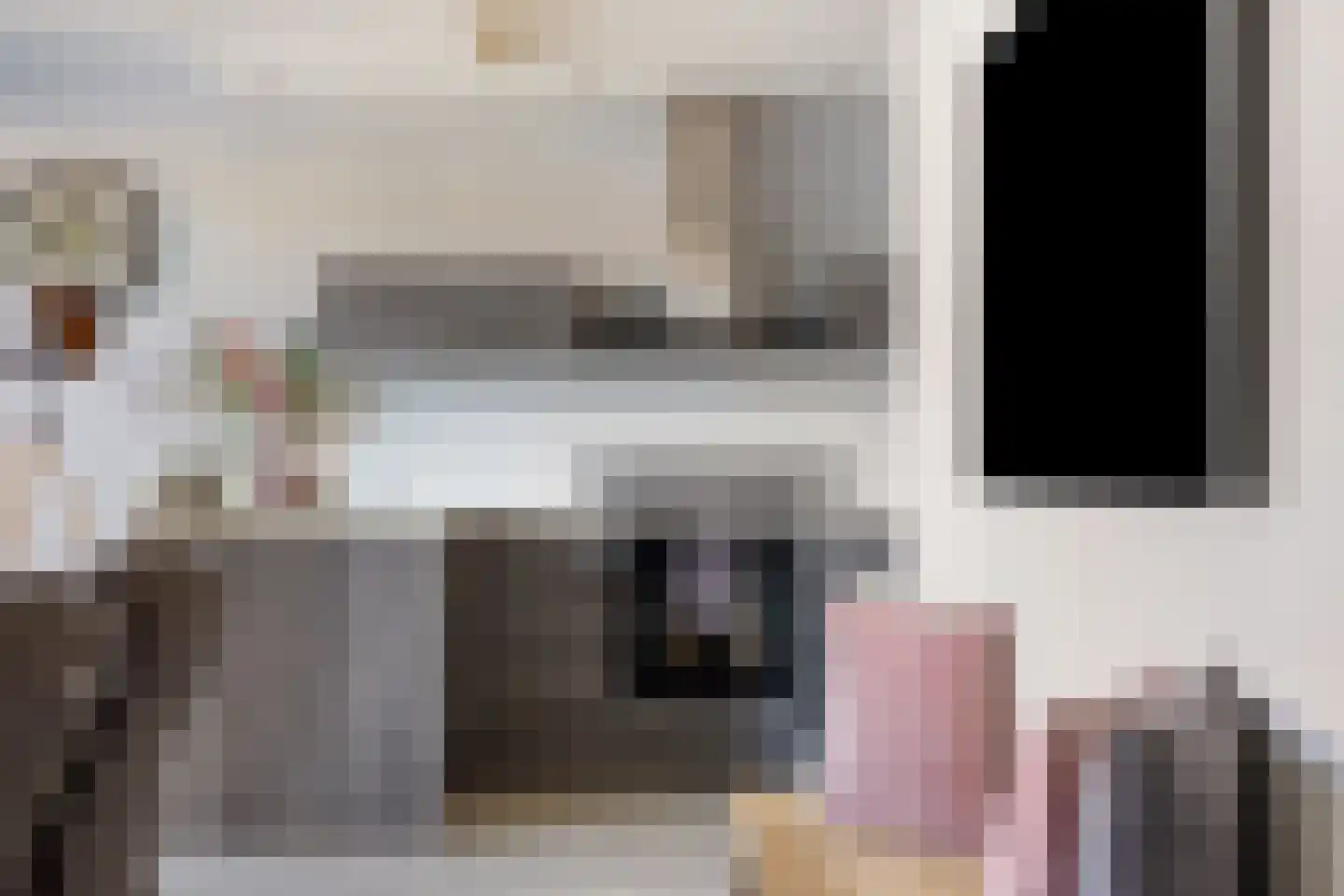 Meerpaal 313 Groningen thumbnail 17