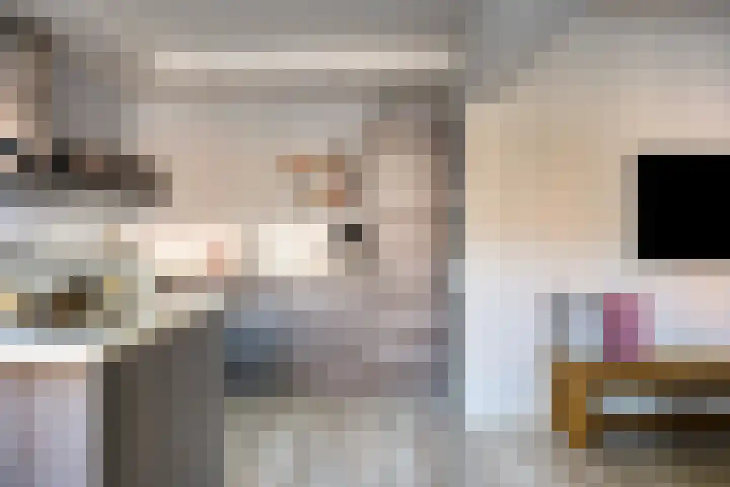 Meerpaal 313 Groningen thumbnail 18