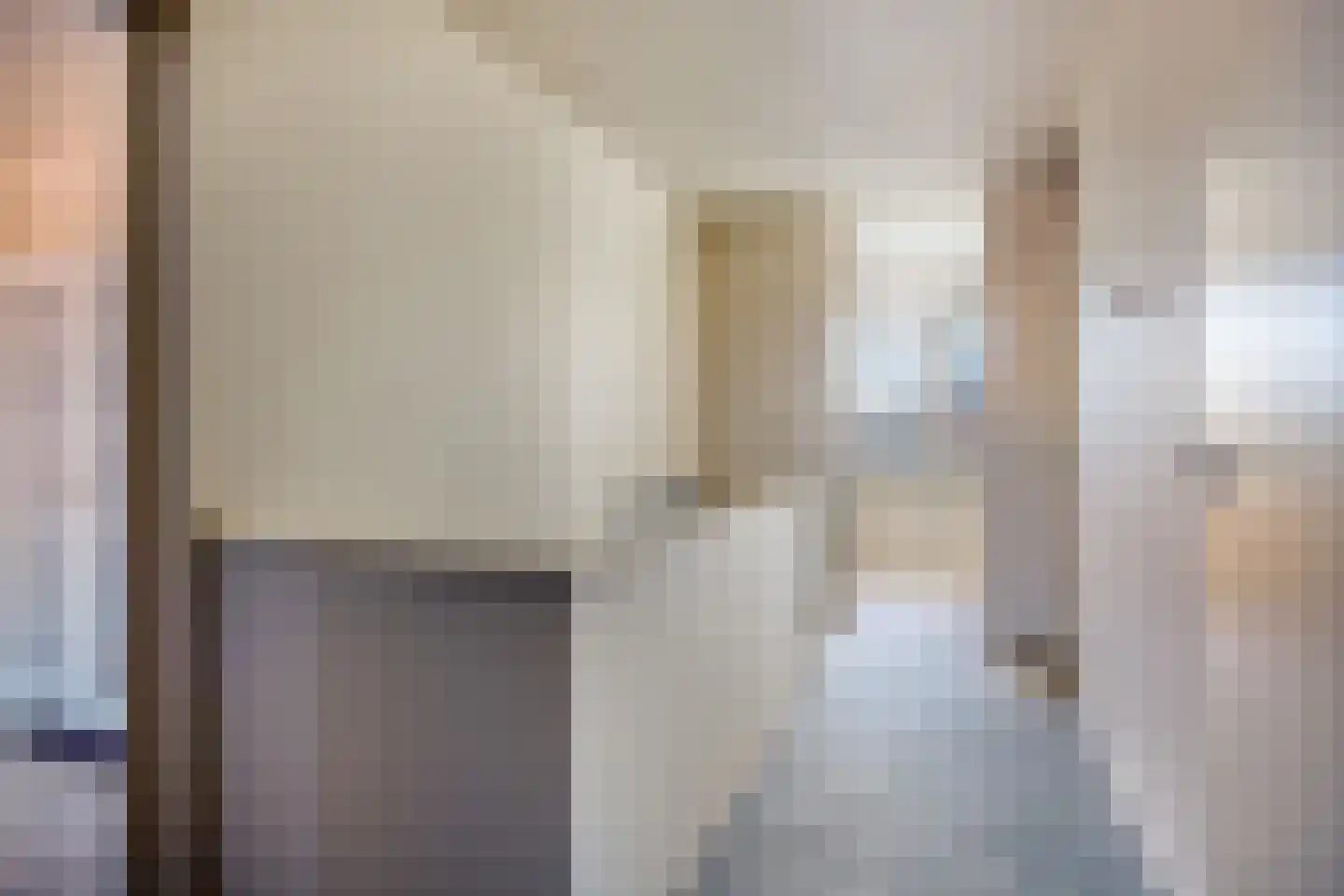 Meerpaal 313 Groningen thumbnail 20