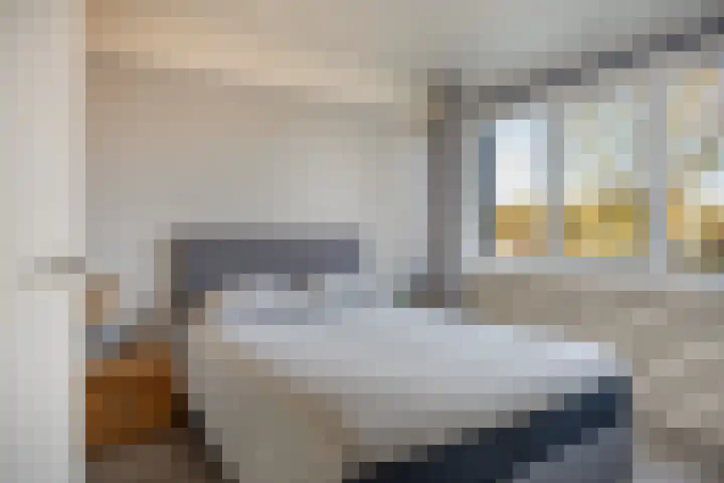 Meerpaal 313 Groningen thumbnail 22