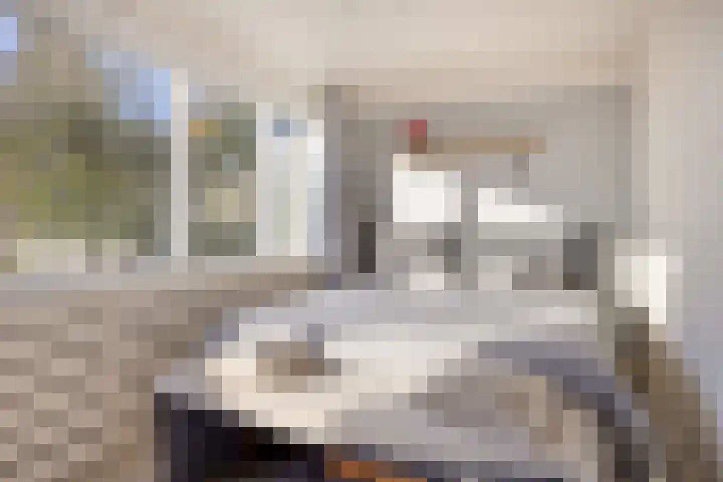 Meerpaal 313 Groningen thumbnail 23