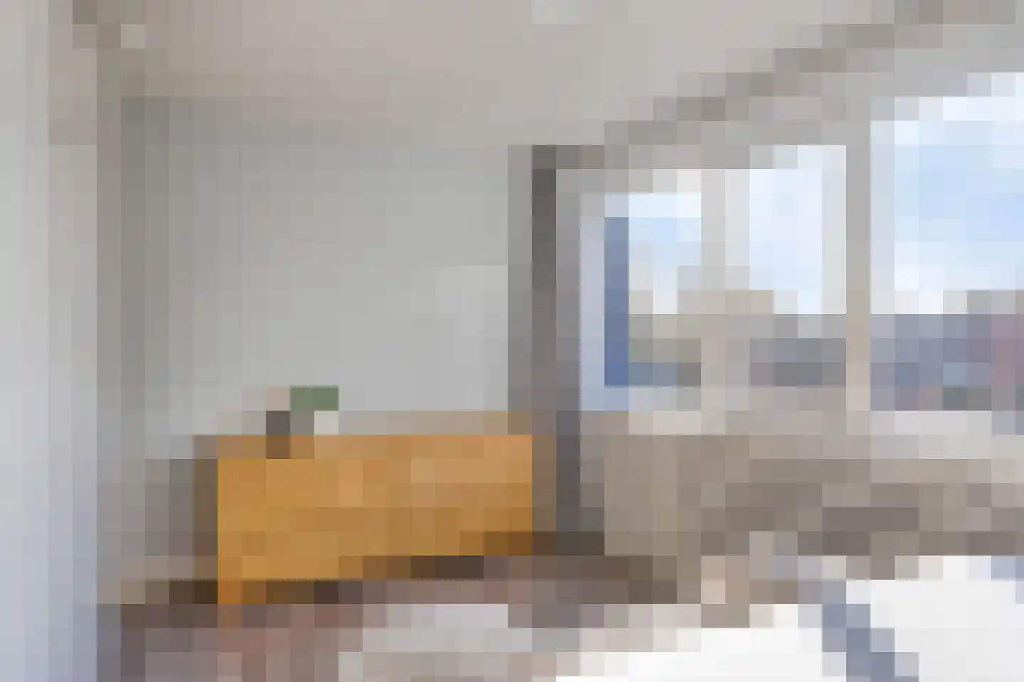 Meerpaal 313 Groningen thumbnail 24