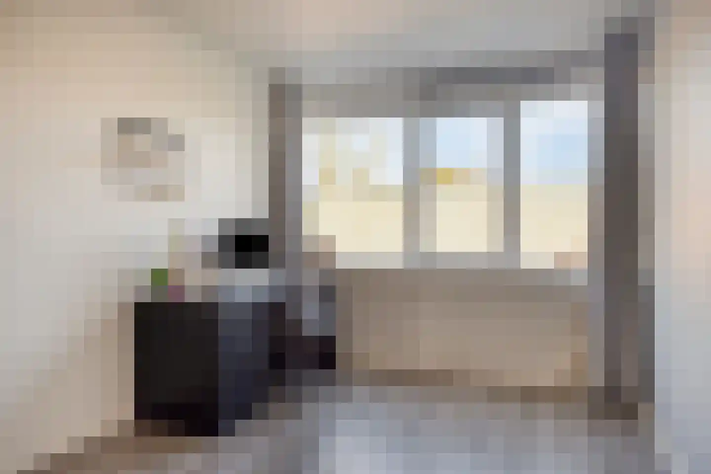 Meerpaal 313 Groningen thumbnail 25