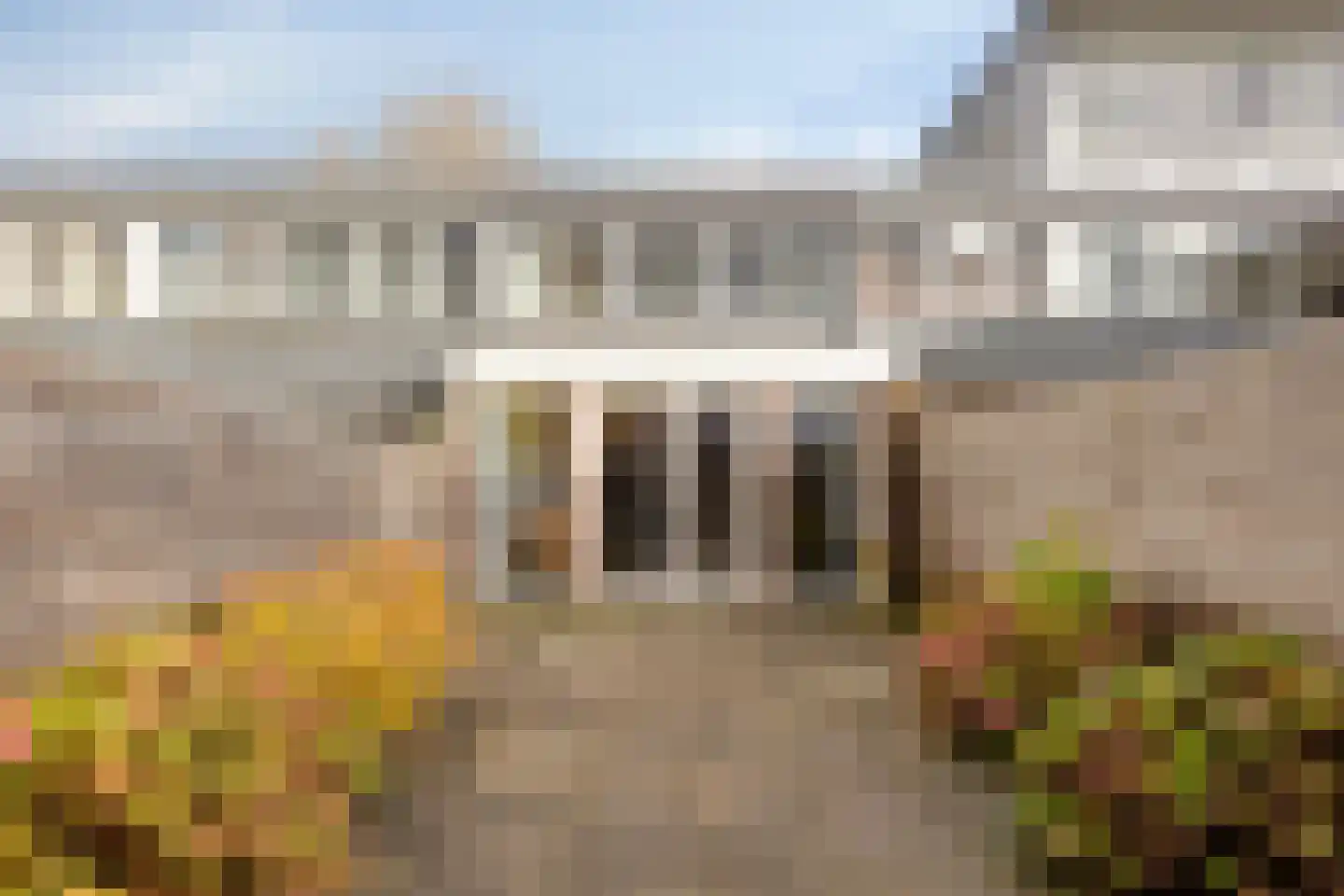 Meerpaal 313 Groningen thumbnail 31