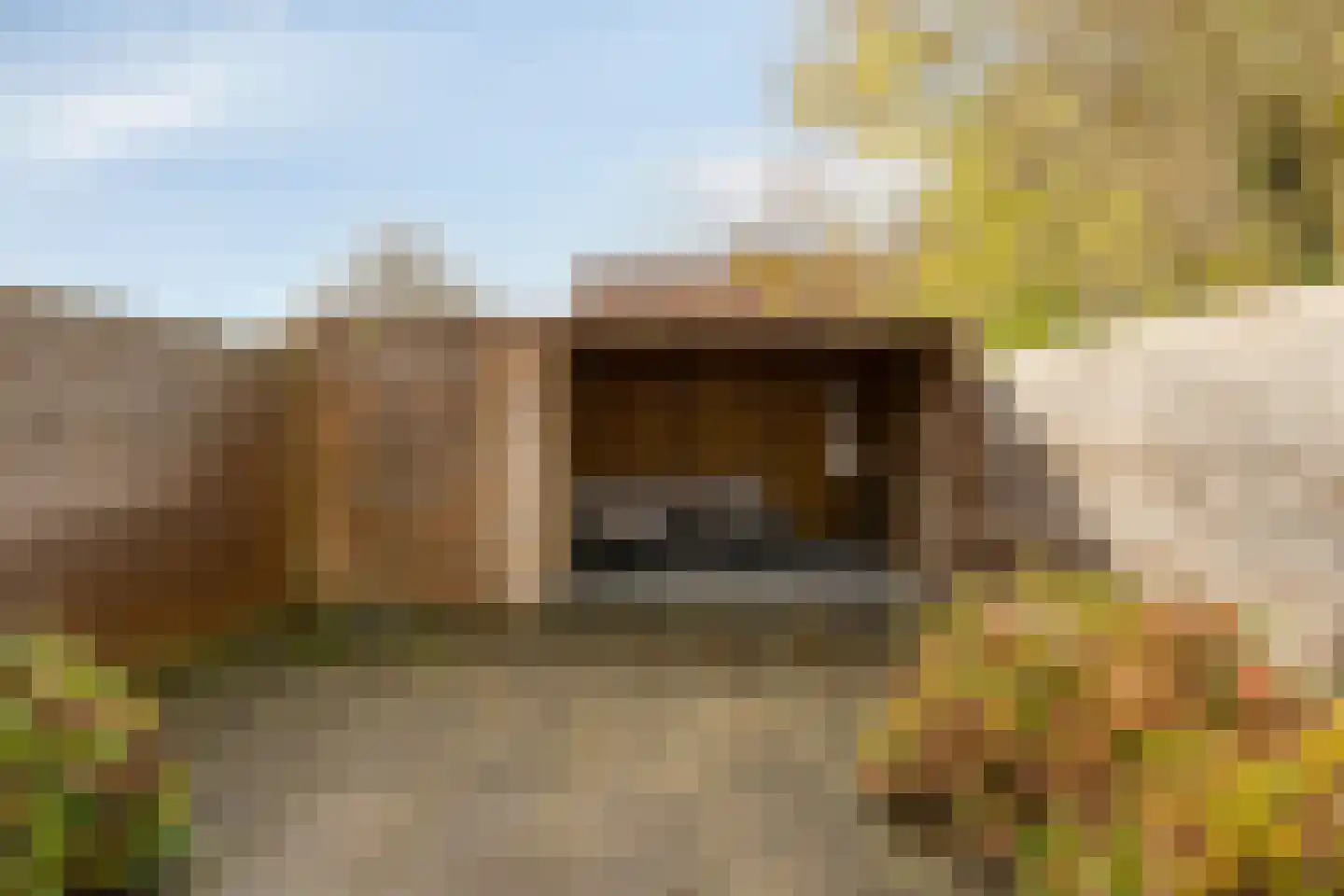 Meerpaal 313 Groningen thumbnail 32