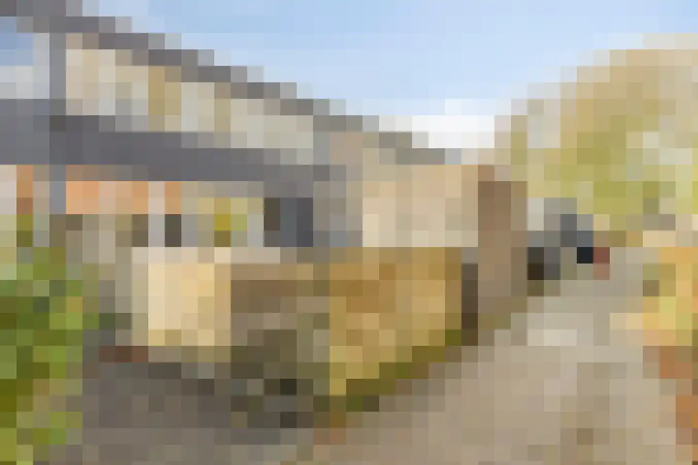 Meerpaal 313 Groningen thumbnail 33