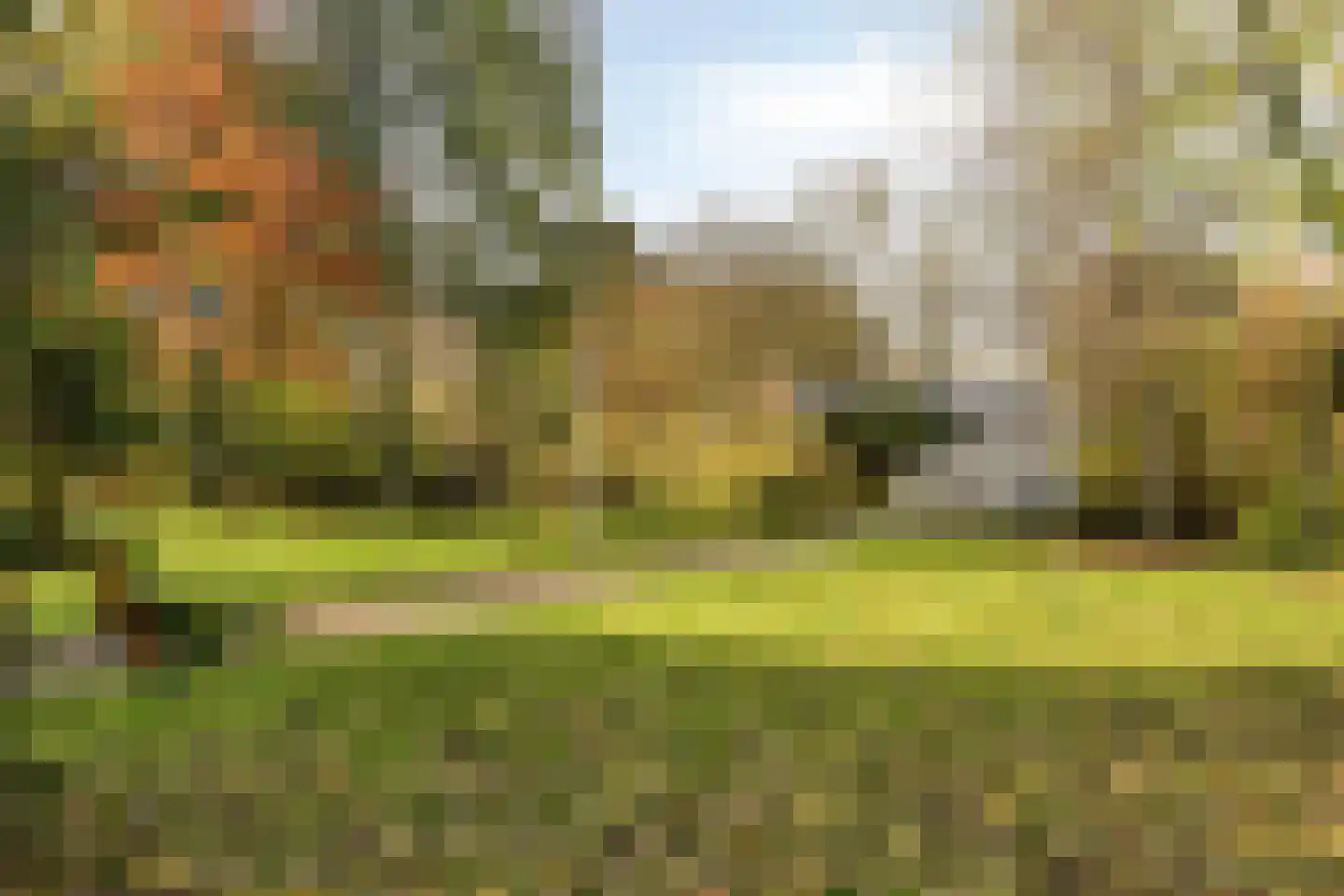 Meerpaal 313 Groningen thumbnail 35