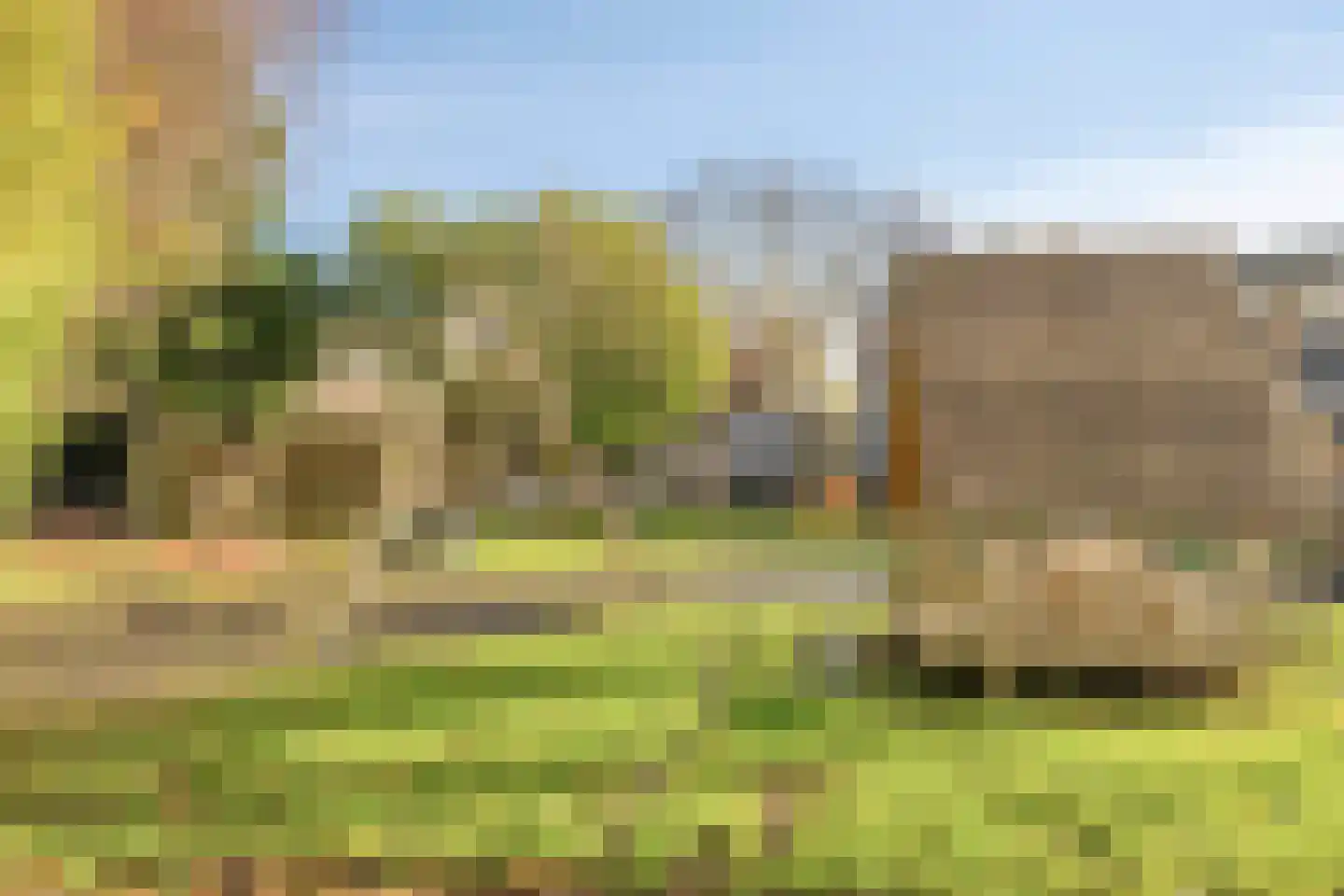 Meerpaal 313 Groningen thumbnail 36