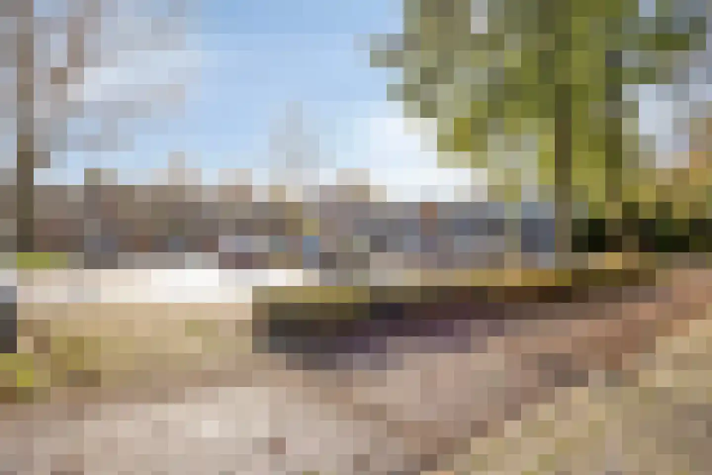 Meerpaal 313 Groningen thumbnail 37