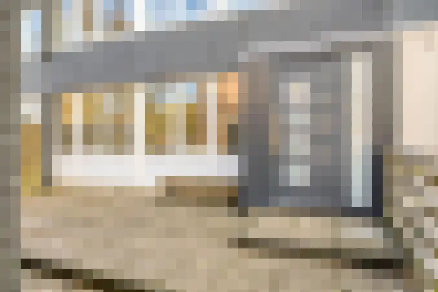 Meerpaal 313 Groningen thumbnail 5