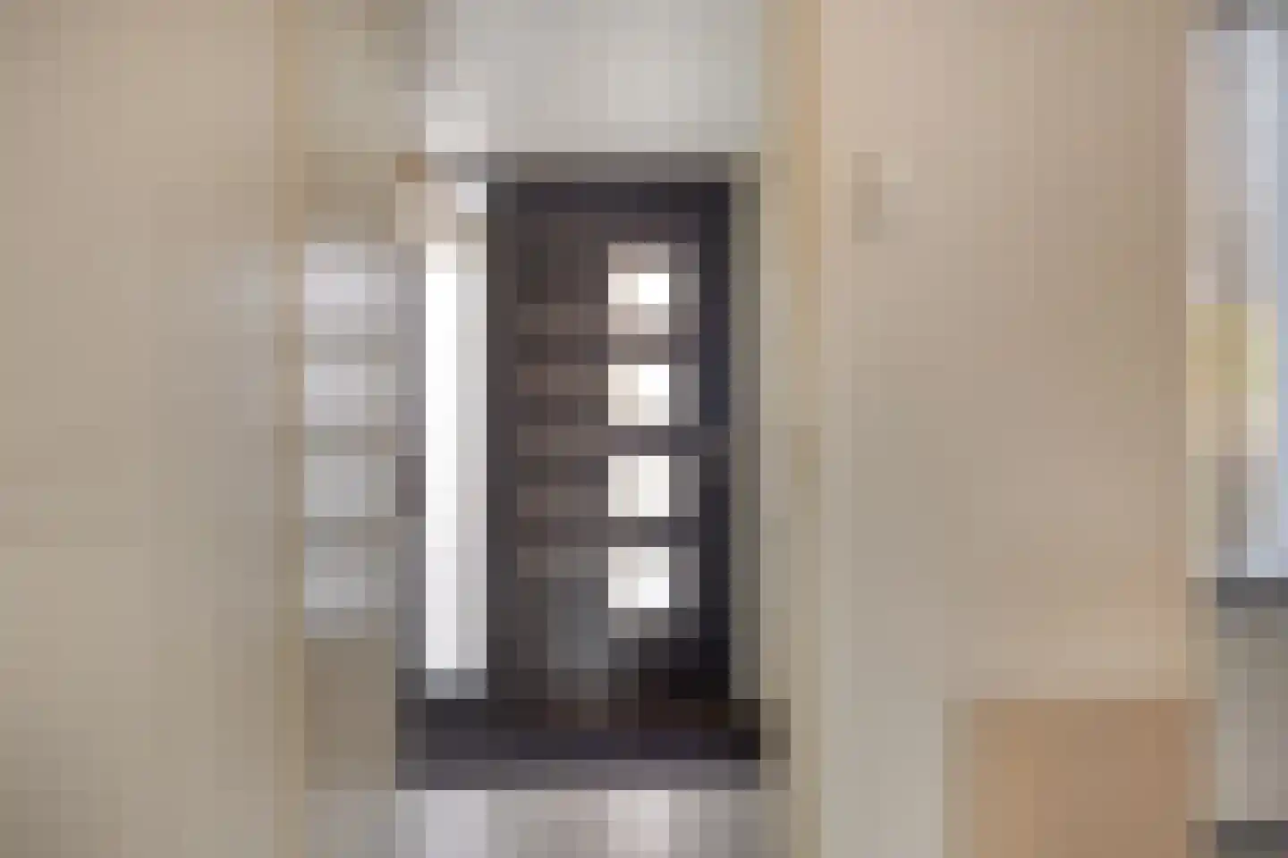 Meerpaal 313 Groningen thumbnail 6