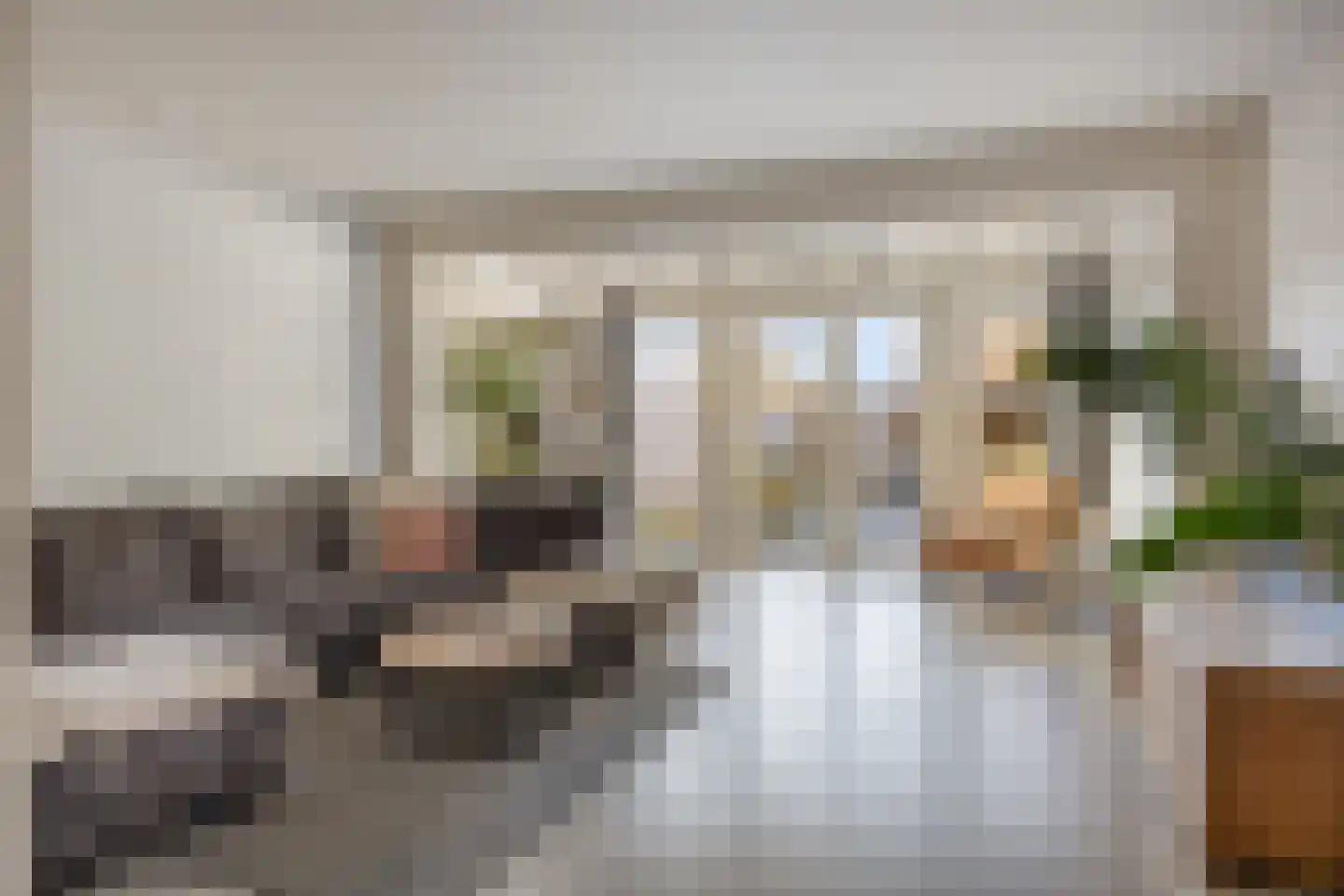 Meerpaal 313 Groningen thumbnail 7