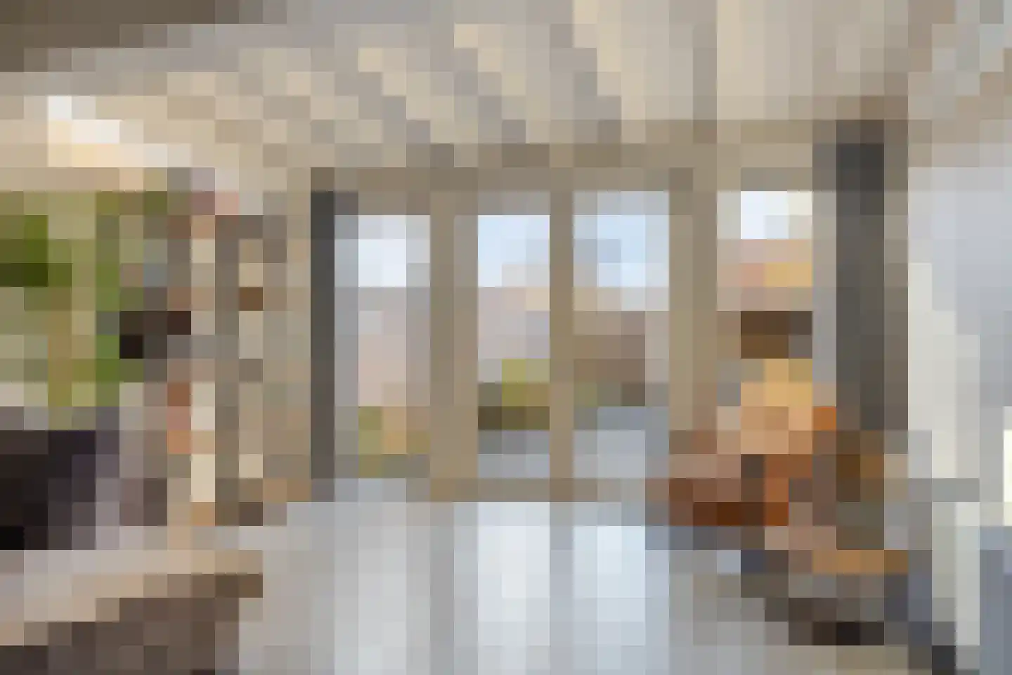 Meerpaal 313 Groningen thumbnail 8
