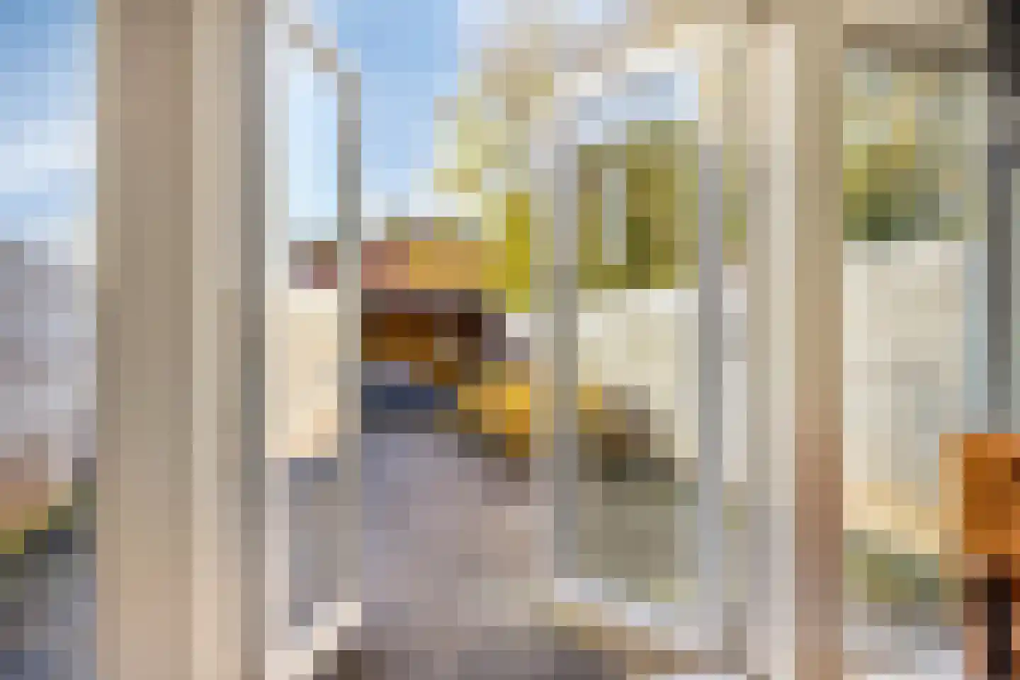Meerpaal 313 Groningen thumbnail 9