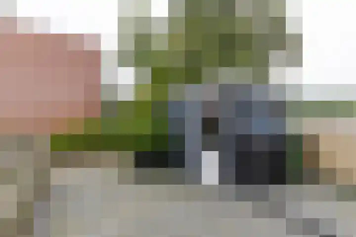 Meerpaal 314 Groningen thumbnail 12