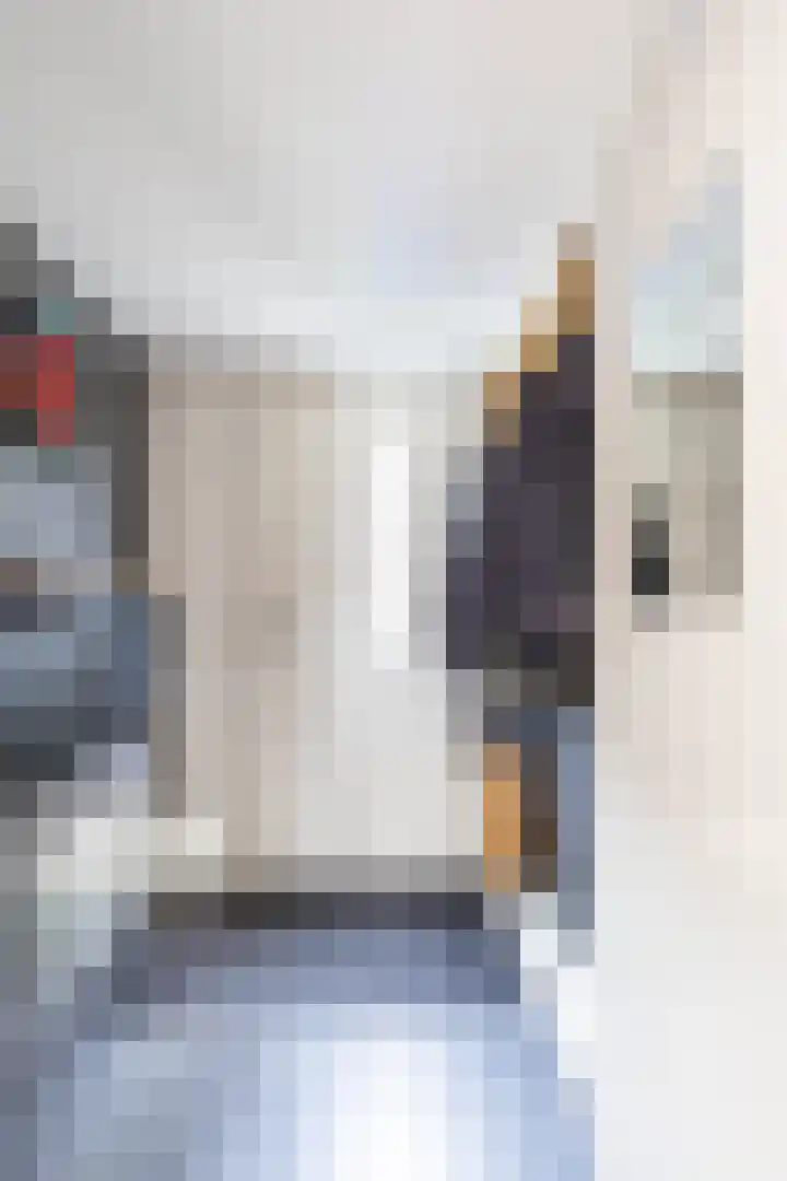 Meerpaal 314 Groningen thumbnail 13