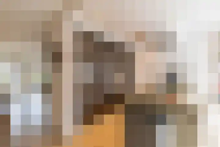 Meerpaal 314 Groningen thumbnail 14