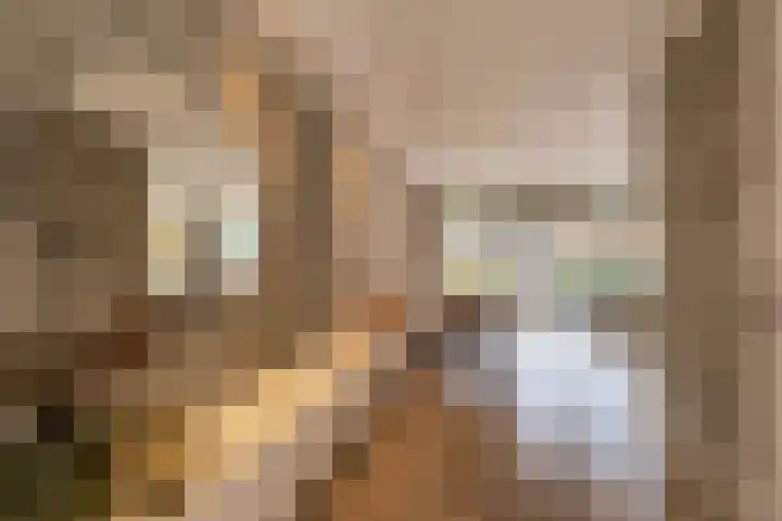 Meerpaal 314 Groningen thumbnail 16