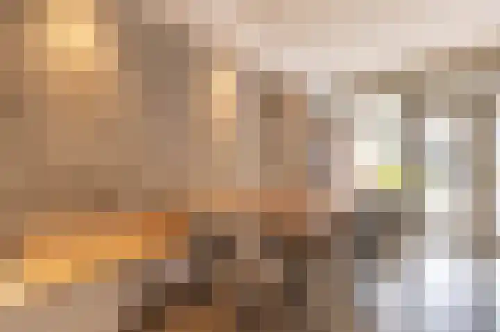 Meerpaal 314 Groningen thumbnail 17
