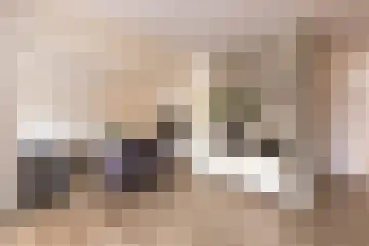 Meerpaal 314 Groningen thumbnail 18
