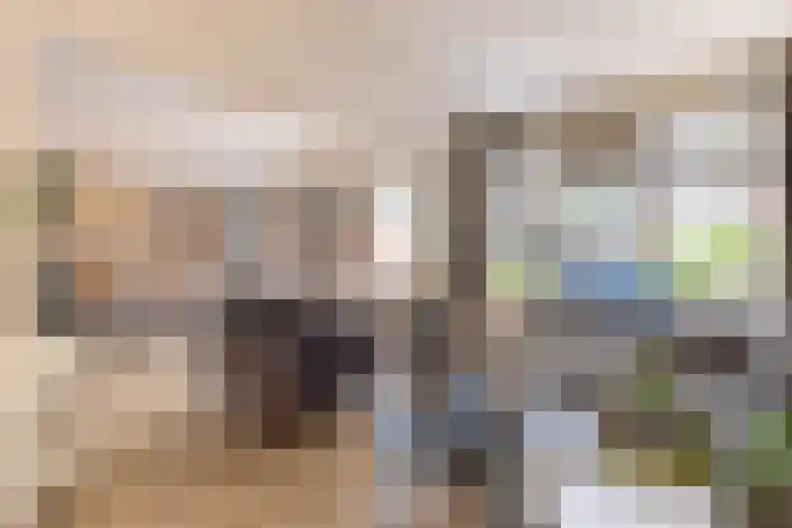 Meerpaal 314 Groningen thumbnail 20