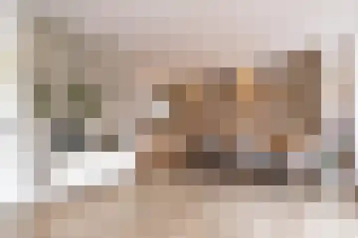 Meerpaal 314 Groningen thumbnail 21