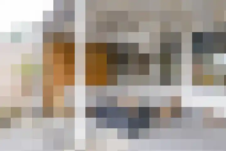 Meerpaal 314 Groningen thumbnail 24