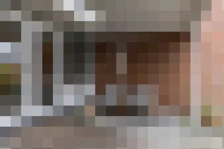 Meerpaal 314 Groningen thumbnail 25
