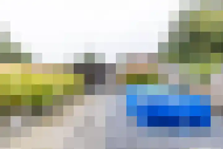Meerpaal 314 Groningen thumbnail 26