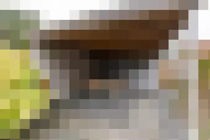 Meerpaal 314 Groningen thumbnail 27